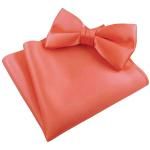 󥸥 ̵ ĳͥ & ݥåȥ å<img class='new_mark_img2' src='https://img.shop-pro.jp/img/new/icons9.gif' style='border:none;display:inline;margin:0px;padding:0px;width:auto;' />