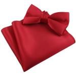 å ̵ ĳͥ & ݥåȥ å<img class='new_mark_img2' src='https://img.shop-pro.jp/img/new/icons9.gif' style='border:none;display:inline;margin:0px;padding:0px;width:auto;' />