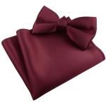 Сǥ ̵ ĳͥ & ݥåȥ å<img class='new_mark_img2' src='https://img.shop-pro.jp/img/new/icons9.gif' style='border:none;display:inline;margin:0px;padding:0px;width:auto;' />