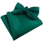 ƥ ̵ ĳͥ & ݥåȥ å<img class='new_mark_img2' src='https://img.shop-pro.jp/img/new/icons9.gif' style='border:none;display:inline;margin:0px;padding:0px;width:auto;' />