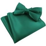 ꡼ ̵ ĳͥ & ݥåȥ å<img class='new_mark_img2' src='https://img.shop-pro.jp/img/new/icons9.gif' style='border:none;display:inline;margin:0px;padding:0px;width:auto;' />