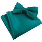  ̵ ĳͥ & ݥåȥ å<img class='new_mark_img2' src='https://img.shop-pro.jp/img/new/icons9.gif' style='border:none;display:inline;margin:0px;padding:0px;width:auto;' />