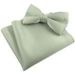  ̵ ĳͥ & ݥåȥ å<img class='new_mark_img2' src='https://img.shop-pro.jp/img/new/icons9.gif' style='border:none;display:inline;margin:0px;padding:0px;width:auto;' />