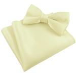 ꡼ ̵ ĳͥ & ݥåȥ å<img class='new_mark_img2' src='https://img.shop-pro.jp/img/new/icons9.gif' style='border:none;display:inline;margin:0px;padding:0px;width:auto;' />