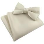 ѥ ̵ ĳͥ & ݥåȥ å<img class='new_mark_img2' src='https://img.shop-pro.jp/img/new/icons9.gif' style='border:none;display:inline;margin:0px;padding:0px;width:auto;' />