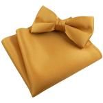  ̵ ĳͥ & ݥåȥ å<img class='new_mark_img2' src='https://img.shop-pro.jp/img/new/icons9.gif' style='border:none;display:inline;margin:0px;padding:0px;width:auto;' />