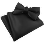 ֥å ̵ ĳͥ & ݥåȥ å<img class='new_mark_img2' src='https://img.shop-pro.jp/img/new/icons9.gif' style='border:none;display:inline;margin:0px;padding:0px;width:auto;' />