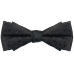 ֥å ʪ ե ѷ ĳͥ ܥ<img class='new_mark_img2' src='https://img.shop-pro.jp/img/new/icons9.gif' style='border:none;display:inline;margin:0px;padding:0px;width:auto;' />