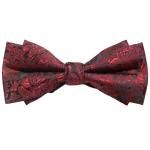 å ʪ ե ѷ ĳͥ ܥ<img class='new_mark_img2' src='https://img.shop-pro.jp/img/new/icons9.gif' style='border:none;display:inline;margin:0px;padding:0px;width:auto;' />