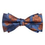 ֥롼   ե ѷ ĳͥ ܥ<img class='new_mark_img2' src='https://img.shop-pro.jp/img/new/icons9.gif' style='border:none;display:inline;margin:0px;padding:0px;width:auto;' />