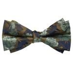  ⥹꡼  ե ѷ ĳͥ ܥ<img class='new_mark_img2' src='https://img.shop-pro.jp/img/new/icons9.gif' style='border:none;display:inline;margin:0px;padding:0px;width:auto;' />