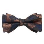 ֥饦 åѡ  ե ѷ ĳͥ ܥ<img class='new_mark_img2' src='https://img.shop-pro.jp/img/new/icons9.gif' style='border:none;display:inline;margin:0px;padding:0px;width:auto;' />