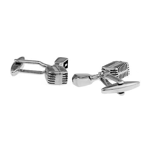 ビンテージカフス antiquecufflinkslimited * アンティークカフリンクスリミテッド