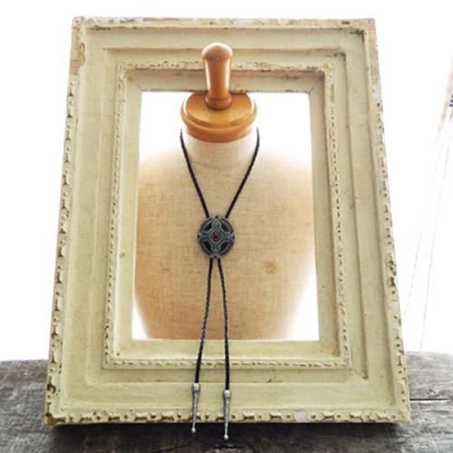 【インディアン・ネイティブ】サンフェイスブローチ　ペンダントトップ インディアン・ネイティブ】サンフェイスブローチ ペンダントトップ