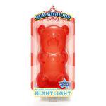 ߡ٥ ʥ 饤ȡڥס Gummygoods Gummy bear Night Light<img class='new_mark_img2' src='https://img.shop-pro.jp/img/new/icons8.gif' style='border:none;display:inline;margin:0px;padding:0px;width:auto;' />