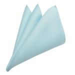 �饤�ȥ֥롼 �ݥ��åȥ�����