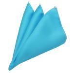 ����ӥ���֥롼 �ݥ��åȥ�����