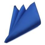 �������֥롼 �ݥ��åȥ�����