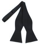 �� ����ĳ�ͥ����� �ܥ����� 