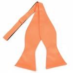 ����� ����ĳ�ͥ����� �ܥ����� 