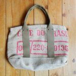 Dungarees Bag ɥ󥴥Хå 0024 1ΥҡƦޤȤäȡȥХå