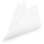 �ۥ磻�� �ݥ��åȥ�����