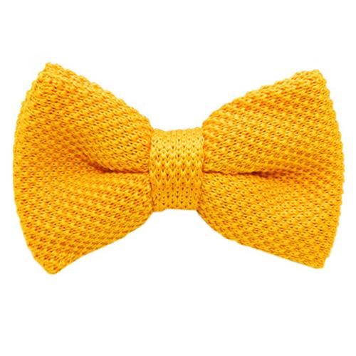 オレンジ ニット蝶ネクタイ 蝶ネクタイ ボウタイ 専門店 Bowties Jp オレンジ ニット蝶ネクタイ 蝶ネクタイ ボウタイ 専門店 Bowties Jp