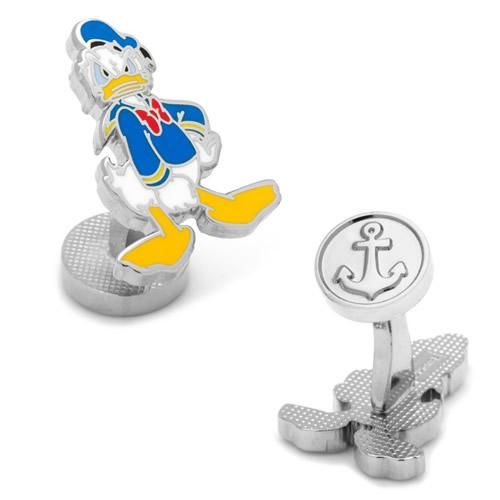Disney ドナルドダック カフス 蝶ネクタイ ボウタイ 専門店 Bowties Jp Disney ドナルドダック カフス 蝶ネクタイ ボウタイ 専門店 Bowties Jp