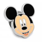 Disney ߥåޥ ԥڥԥ󥺡ڥԥ<img class='new_mark_img2' src='https://img.shop-pro.jp/img/new/icons17.gif' style='border:none;display:inline;margin:0px;padding:0px;width:auto;' />