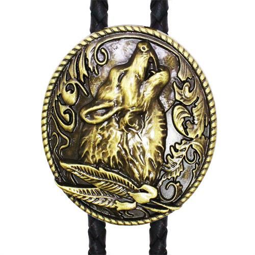 オオカミ　ループタイ 97753007.jpg?cmsp_timestamp=