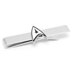 スタートレック（STAR TREK）ヴィンテージ　ネクタイ 175575291.jpg?cmsp_timestamp=