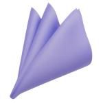 ��٥���� �ݥ��åȥ�����