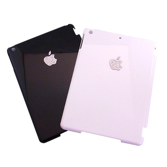 カスタムオーダー iPad,iPad2,iPadmini.iPadAir,iPadAir2ケース