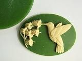 饹ܥ