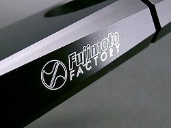 FujimotoFACTORY