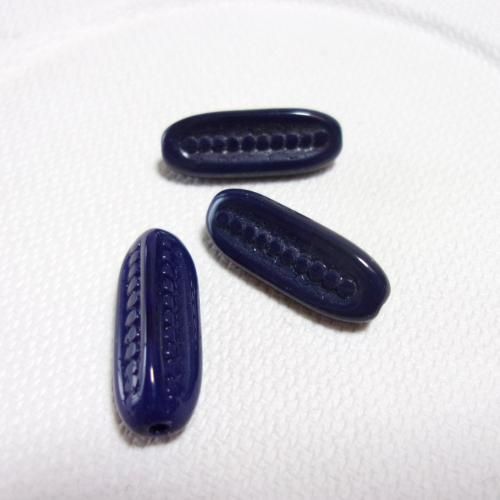 海 Goebeビンテージフィギュリン「すずめ（西ドイツ製）」AB2点 海 Goebeビンテージフィギュリン「すずめ（西ドイツ製）」AB2点