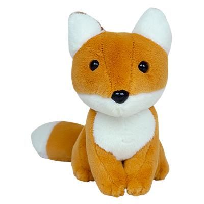 北きつね S-オオイケオンラインショップ