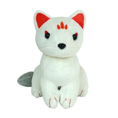 オオイケオンラインショップ