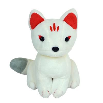 オオイケ ぬいぐるみ 猫 ねこ ネコ レトロ レア 日本製 昭和 レトロ オオイケ ぬいぐるみ 猫 ねこ ネコ 当時もの - メルカリ