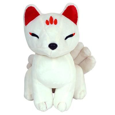 オオイケオンラインショップ