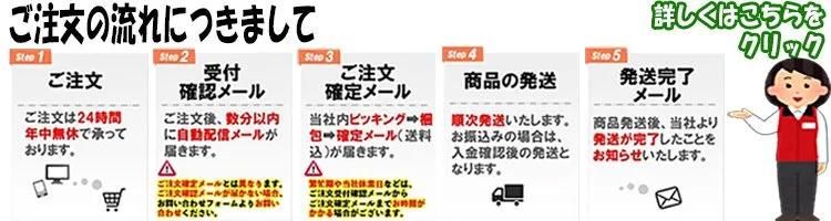 福袋 売れ残り 入荷♥待ち】ゆめかわチックな綿菓子ひつじちゃん(ピンクちゃん カラーリング・白髪染め