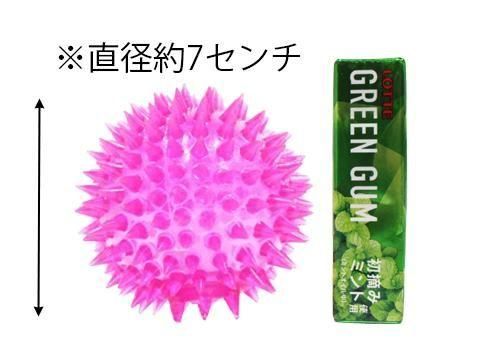 <img class='new_mark_img1' src='https://img.shop-pro.jp/img/new/icons12.gif' style='border:none;display:inline;margin:0px;padding:0px;width:auto;' />ڤ㤤ۥԥԥܡñۣβ