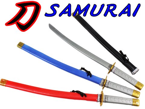 刀ＳＡＭＵＲＡＩ | おもちゃ・ホビー・ゲーム・縁日玩具 大国屋