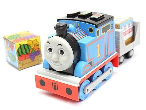 トーマス はたらくトーマス 縁日玩具卸株式会社大国屋の通販サイト トーマス はたらくトーマス 縁日玩具卸株式会社大国屋の通販サイト