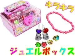 女の子おもちゃ アクセサリー カチューシャ ヘアバンド おもちゃ おもちゃホビー駄菓子景品 縁日玩具 株式会社大国屋の通販サイト