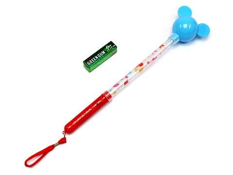 <img class='new_mark_img1' src='https://img.shop-pro.jp/img/new/icons12.gif' style='border:none;display:inline;margin:0px;padding:0px;width:auto;' />ڤ㤤ۤҤͥñۣβ