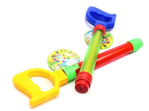 ウォータースプラッシュスティック水鉄砲お風呂おもちゃプール50本 ウォータースプラッシュスティック水鉄砲お風呂おもちゃプール50