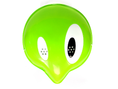 おめん キャラクター 民芸品 狐面 アニメキャラなど 縁日玩具卸 株式会社大国屋の通販サイト おめん キャラクター 民芸品 狐面 アニメキャラなど 縁日玩具卸 株式会社大国屋の通販サイト
