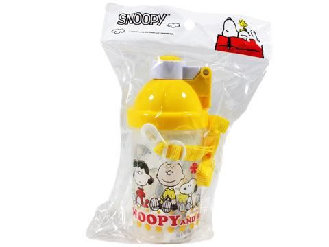 スヌーピー ストローホッパー水筒 おもちゃ ホビー ゲーム 縁日玩具 大国屋 スヌーピー ストローホッパー水筒 おもちゃ ホビー ゲーム 縁日玩具 大国屋