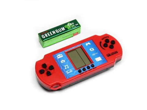 ゲームミックス g mix 縁日玩具卸株式会社大国屋の通販サイト ゲームミックス g mix 縁日玩具卸株式会社大国屋の通販サイト